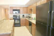 MBVII_Kitchen/KitchenB.jpg