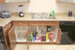 MBVII_Kitchen/KitchenC.jpg