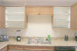 MBVII_Kitchen/KitchenE.jpg