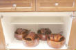 MBVII_Kitchen/KitchenG.jpg