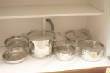 MBVII_Kitchen/KitchenH.jpg