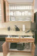 MBVII_Kitchen/KitchenK.jpg