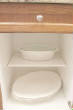 MBVII_Kitchen/KitchenM.jpg