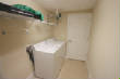 MBVII_Kitchen/laundry_1.jpg