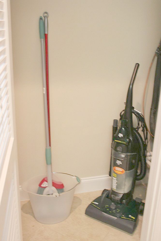 MBVII_Kitchen/Kitchen_16.jpg
