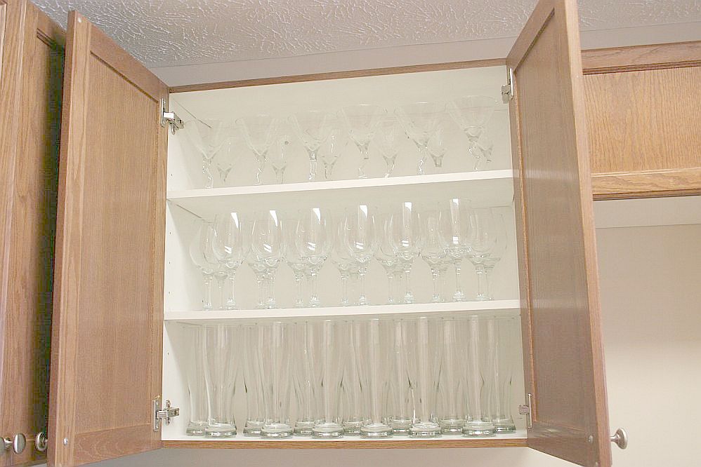 MBVII_Kitchen/Kitchen_9.jpg