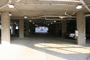 MBVII_Parking/CoveredParking_IMG_0057.jpg