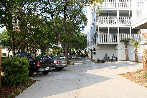 MBVII_Parking/AddtionalParking_IMG_0059.jpg