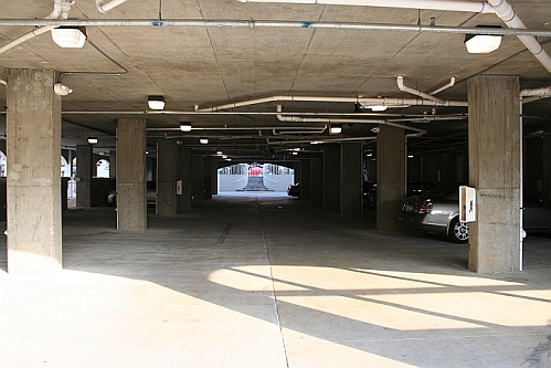 MBVII_Parking/CoveredParking_IMG_0057.jpg