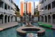 MBVII_Pool/Pool2_IMG_0056.jpg