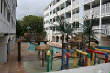 MBVII_Pool/Pool6_small.jpg