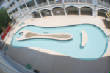 MBVII_Pool/PoolD.jpg