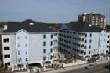 MBVII_SurroundingArea/IMG_0038BuildingViewHigh.jpg
