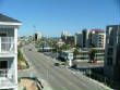 MBVII_SurroundingArea/SurroundingArea1.jpg
