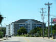 MBVII_SurroundingArea/SurroundingArea3.jpg